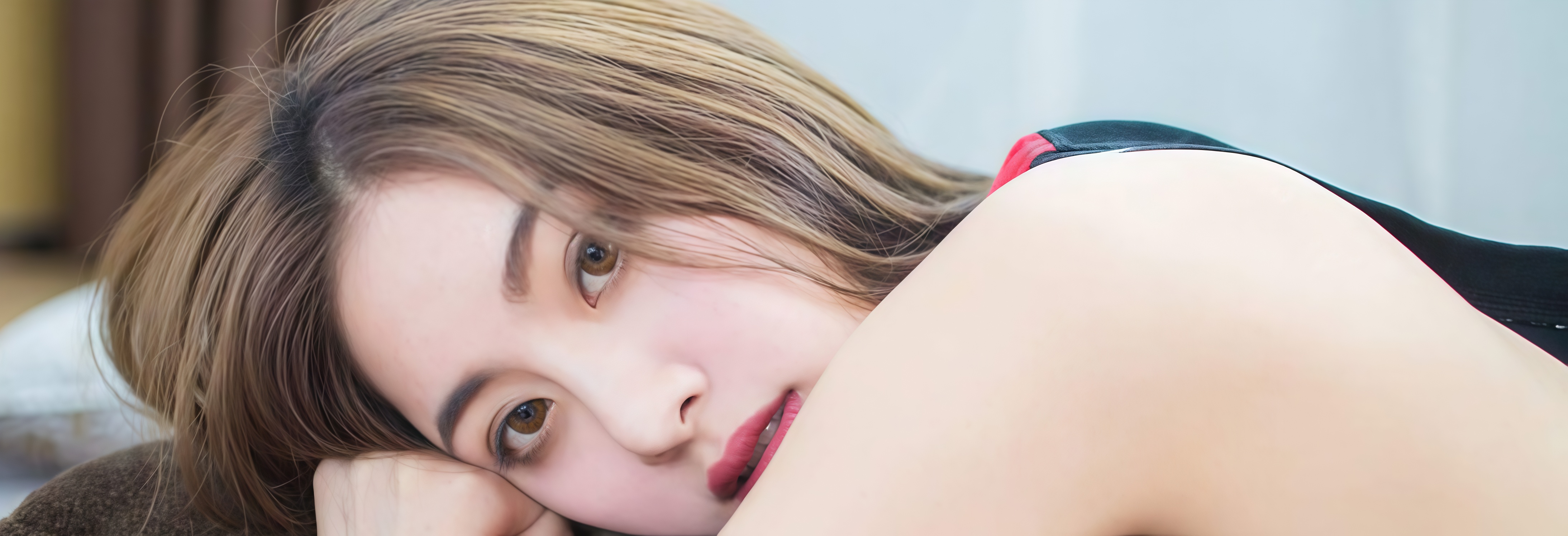 51吃瓜黑料大全-最新娱乐新闻明星八卦吃瓜不容错过