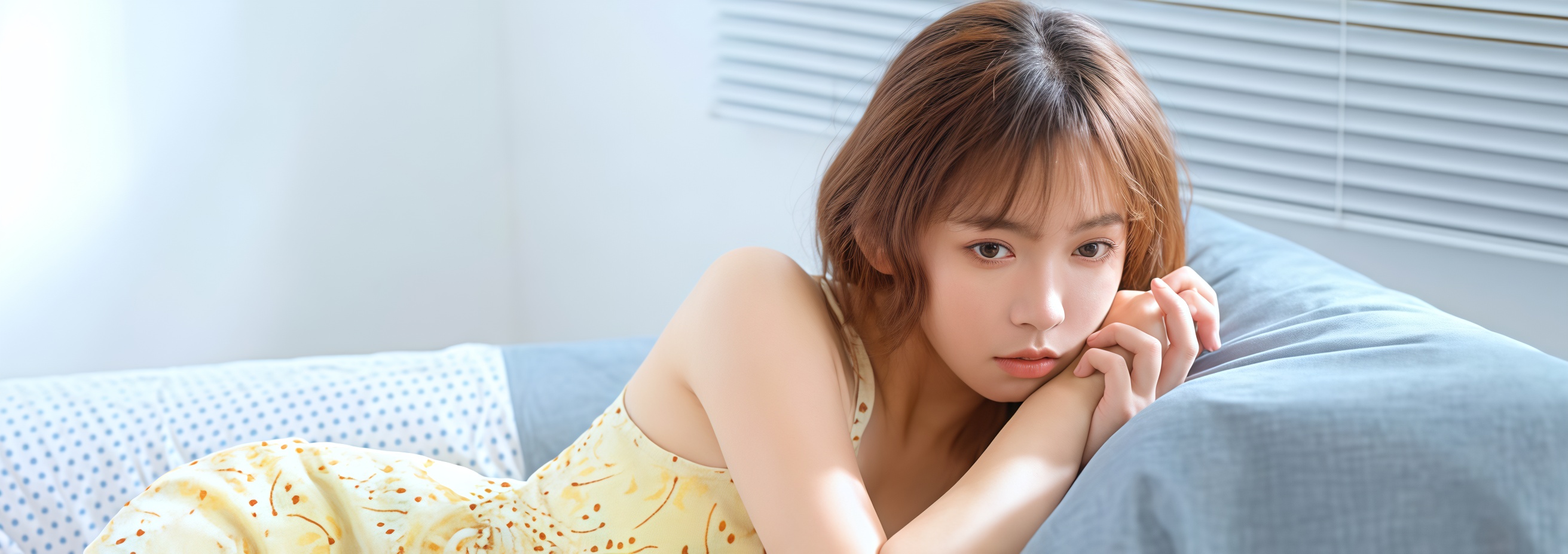 51吃瓜黑料大全-最新娱乐新闻明星八卦吃瓜不容错过