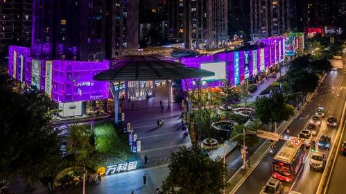 校园吃瓜集市,热闹非凡的校园美食盛宴