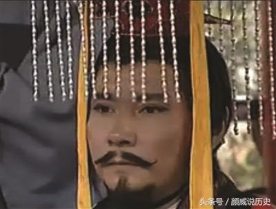 兰陵吃瓜文帝,揭秘宫廷背后的娱乐风云