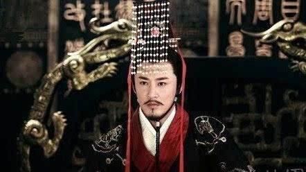 兰陵吃瓜文帝,揭秘宫廷背后的娱乐风云