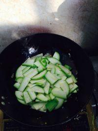 角瓜尖怎么吃,探索美味与营养的完美结合