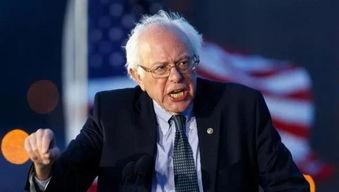 桑德斯吃瓜视频,揭秘网红美食背后的故事