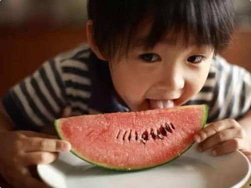 吃八八瓜,探寻夏日消暑佳品