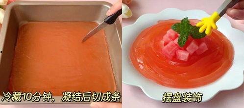 2020吃瓜大事,盘点娱乐圈风云变幻