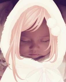 闭嘴吃瓜,揭秘网络舆论背后的真相