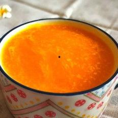 发烧吃籽瓜好吗,发烧期间食用籽瓜的适宜性探讨