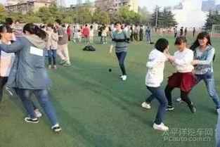 茌平吃瓜博主,吃瓜博主带你领略当地美食风情