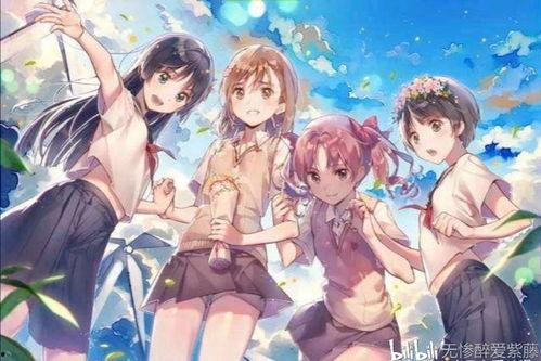 吃瓜炮姐,揭秘娱乐圈幕后真相的“瓜王”