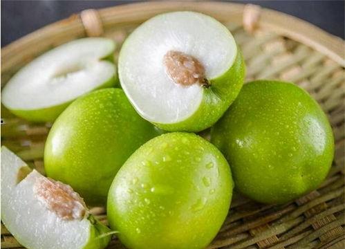 冬天吃籽瓜坏处