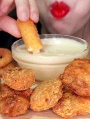 韩国吃货炸瓜,探寻吃货炸瓜的独特魅力