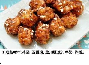 韩国吃货炸瓜,探寻吃货炸瓜的独特魅力