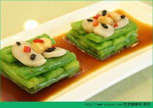 不削皮怎么吃瓜