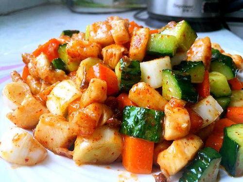 老丁吃瓜,揭秘娱乐圈那些不为人知的幕后故事