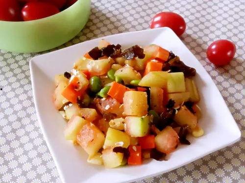 老丁吃瓜,揭秘娱乐圈那些不为人知的幕后故事