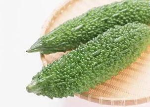 夏吃四瓜,夏日四瓜养生之道