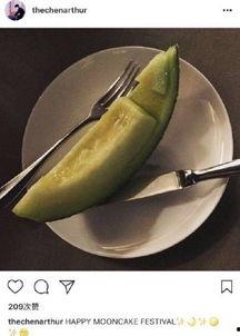 宇宇吃大瓜,揭秘娱乐圈幕后故事