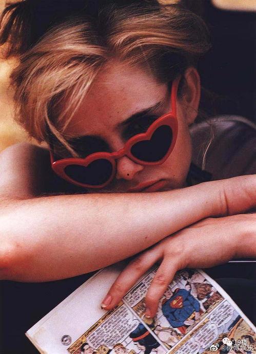 哪里吃洛丽塔的瓜,探寻各地特色瓜果的诱惑