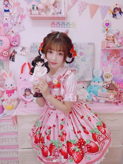 哪里吃洛丽塔的瓜,探寻各地特色瓜果的诱惑