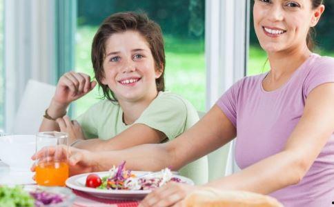 吃瓜群众是幸福的人,幸福人生的旁观者视角