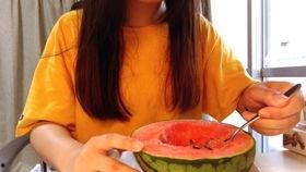 吃瓜留学君,揭秘留学生活背后的真实故事