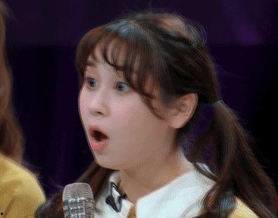 高秋梓吃瓜,揭秘娱乐圈幕后故事