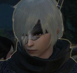 逆水寒吃瓜小海