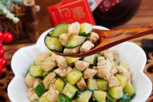 吃鸡瓜长肉么,吃鸡瓜真的会长肉吗?揭秘瓜类食物的减肥真相