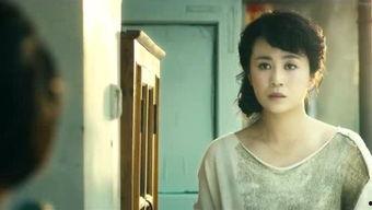 吃瓜少女马冬梅