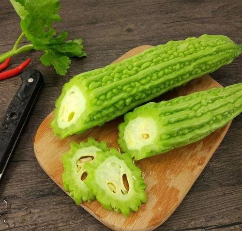 陕西榆林定边吃瓜,探寻陕西榆林特色美食之旅