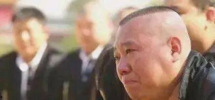 濮阳老城吃瓜事件始末,一场引发热议的街头冲突始末