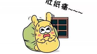 吃瓜群众绵阳,吃瓜群众眼中的城市风采