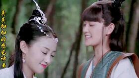 汐姥姥在线吃瓜