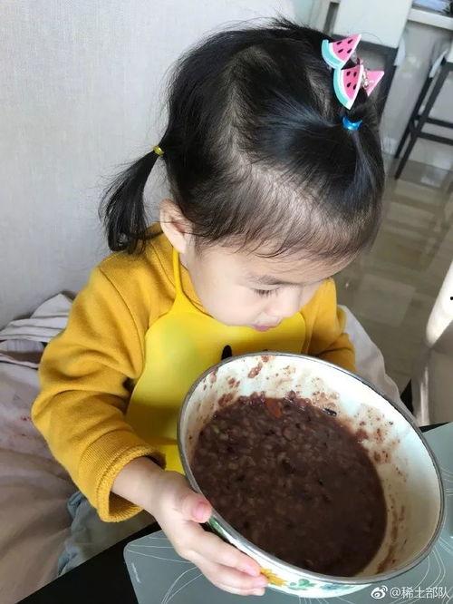 汐姥姥在线吃瓜