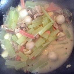 刘大瓜吃猪肚,趣味横生美食之旅