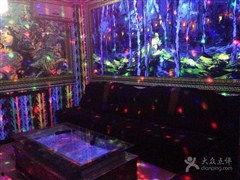 吃瓜入口永年KTV,吃瓜入口,揭秘娱乐场所的欢乐与秘密