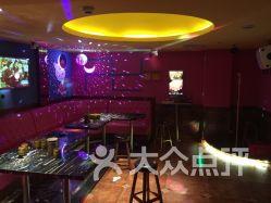 吃瓜入口永年KTV,吃瓜入口,揭秘娱乐场所的欢乐与秘密