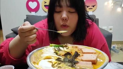 老李姐吃瓜,揭秘娱乐圈那些不为人知的幕后故事