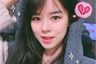 老李姐吃瓜,揭秘娱乐圈那些不为人知的幕后故事