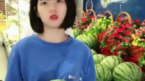 老李姐吃瓜,揭秘娱乐圈那些不为人知的幕后故事